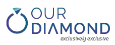 Our Diamond | Made To Feel Special